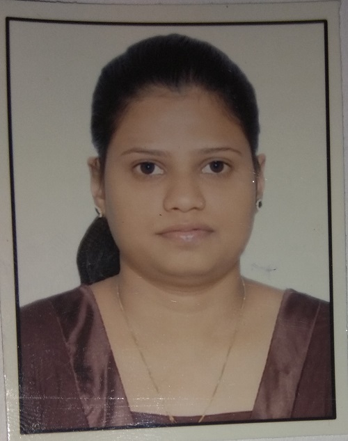 student dp